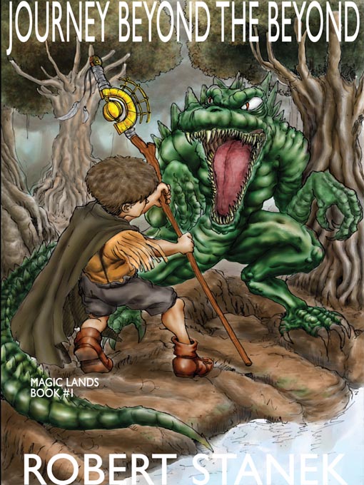 Click image to view full cover